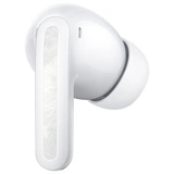 Наушники Xiaomi Redmi Buds 5 Pro Moonlight White - фото 7