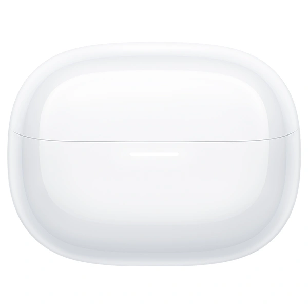 Наушники Xiaomi Redmi Buds 5 Pro Moonlight White - фото 5