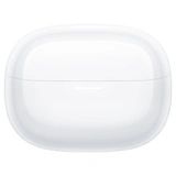 Наушники Xiaomi Redmi Buds 5 Pro Moonlight White - фото 5