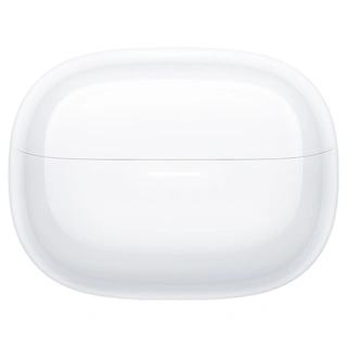 Наушники Xiaomi Redmi Buds 5 Pro Moonlight White