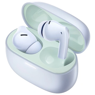 Наушники Xiaomi Redmi Buds 5 Pro Aurora Purple