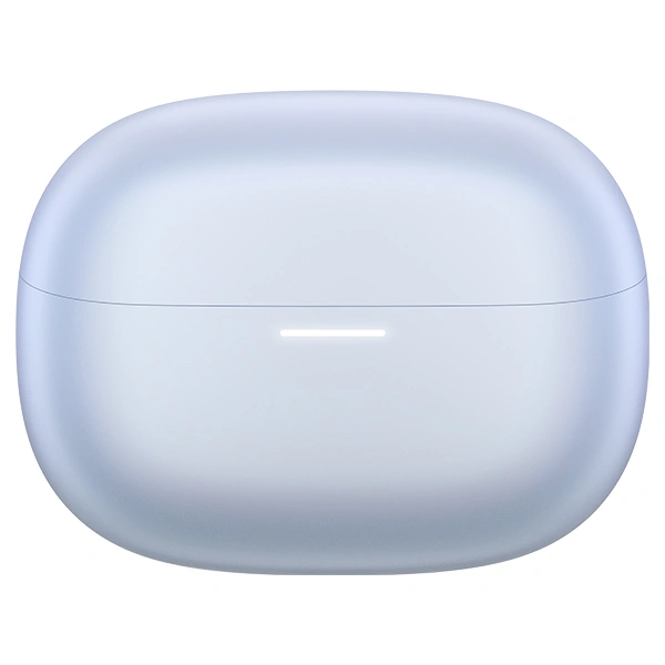 Наушники Xiaomi Redmi Buds 5 Pro Aurora Purple - фото 3