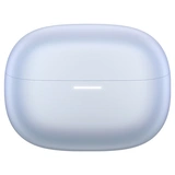 Наушники Xiaomi Redmi Buds 5 Pro Aurora Purple - фото 3