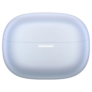 Наушники Xiaomi Redmi Buds 5 Pro Aurora Purple