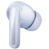 Наушники Xiaomi Redmi Buds 5 Pro Aurora Purple - фото 4