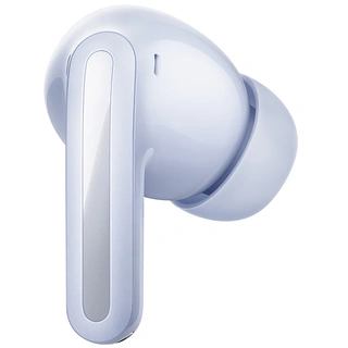 Наушники Xiaomi Redmi Buds 5 Pro Aurora Purple