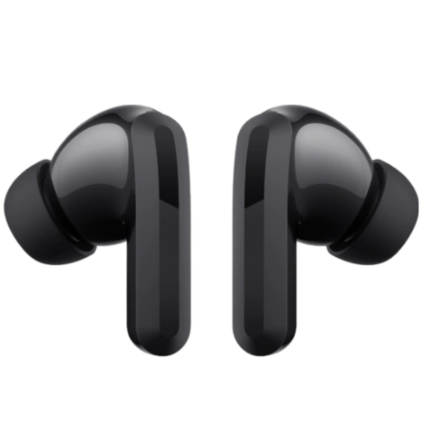 Наушники Xiaomi Redmi Buds 5 Black - фото 2