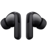 Наушники Xiaomi Redmi Buds 5 Black - фото 2