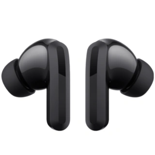Наушники Xiaomi Redmi Buds 5 Black