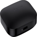 Наушники Xiaomi Redmi Buds 5 Black - фото 3