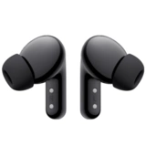 Наушники Xiaomi Redmi Buds 5 Black - фото 4