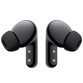 Наушники Xiaomi Redmi Buds 5 Black