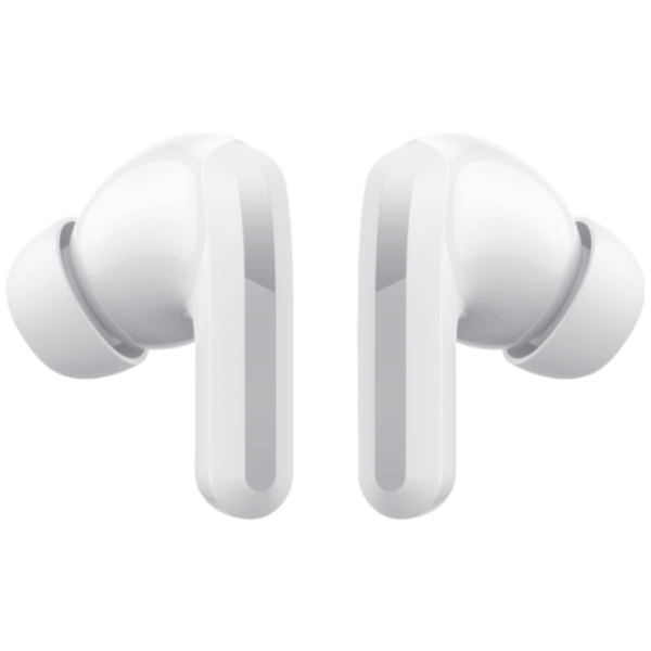 Наушники Xiaomi Redmi Buds 5 White - фото 2