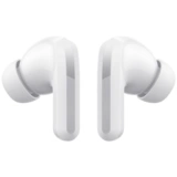 Наушники Xiaomi Redmi Buds 5 White - фото 2