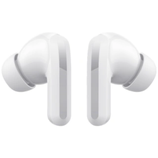 Наушники Xiaomi Redmi Buds 5 White
