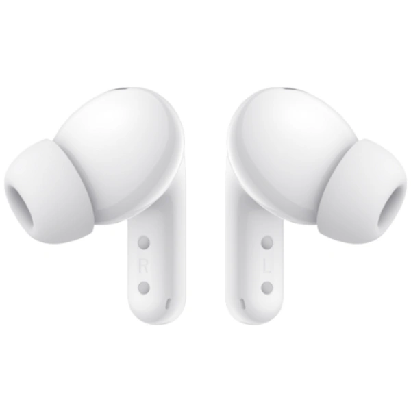Наушники Xiaomi Redmi Buds 5 White - фото 3