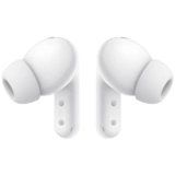 Наушники Xiaomi Redmi Buds 5 White - фото 3
