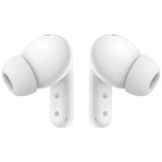 Наушники Xiaomi Redmi Buds 5 White