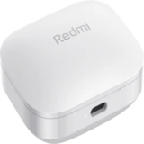 Наушники Xiaomi Redmi Buds 5 White - фото 4