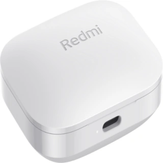 Наушники Xiaomi Redmi Buds 5 White