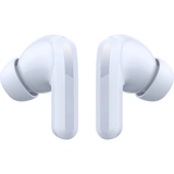 Наушники Xiaomi Redmi Buds 5 Sky blue - фото 3