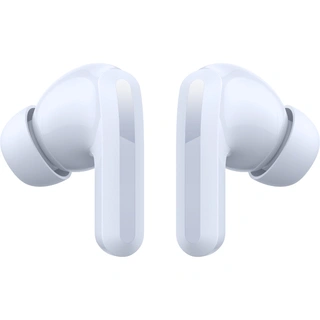Наушники Xiaomi Redmi Buds 5 Sky blue