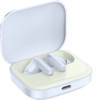 Наушники Xiaomi Redmi Buds 5 Sky blue