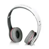 Наушники Monster Beats by Dr. Dre Solo HTC W  MH BTS HTC ON SO WH WW