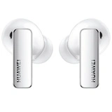 Huawei құлаққаптары FreeBuds Pro 3 Ceramic White - фото 6