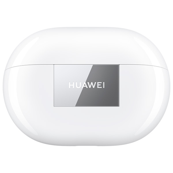 Наушники Huawei FreeBuds Pro 3 Ceramic White
