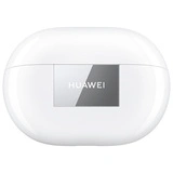 Huawei құлаққаптары FreeBuds Pro 3 Ceramic White - фото 4
