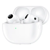 Huawei құлаққаптары FreeBuds Pro 3 Ceramic White - фото 2