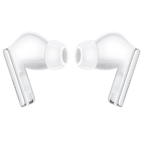 Huawei құлаққаптары FreeBuds Pro 3 Ceramic White - фото 7