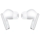 Huawei құлаққаптары FreeBuds Pro 3 Ceramic White - фото 7