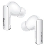 Huawei құлаққаптары FreeBuds Pro 3 Ceramic White - фото 8