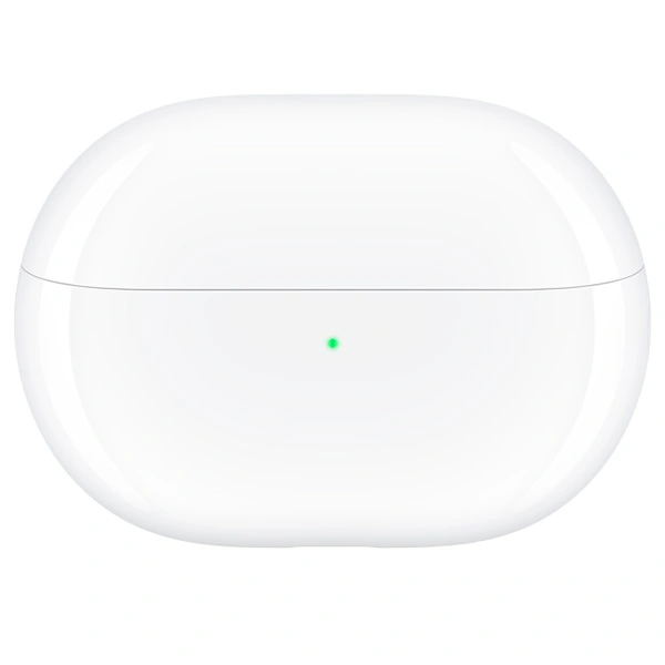 Huawei құлаққаптары FreeBuds Pro 3 Ceramic White - фото 3