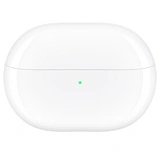 Huawei құлаққаптары FreeBuds Pro 3 Ceramic White - фото 3