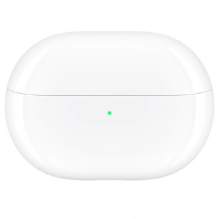 Huawei құлаққаптары FreeBuds Pro 3 Ceramic White