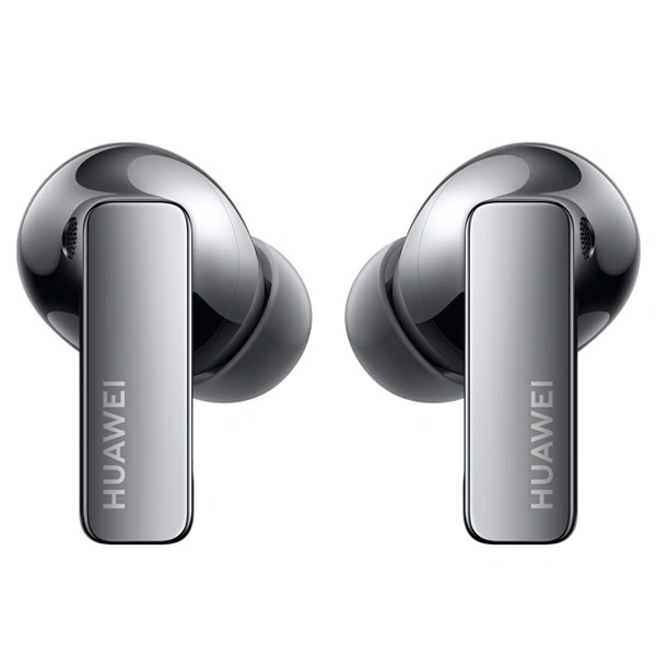Huawei құлаққаптары FreeBuds Pro 3 Silver Frost - фото 8