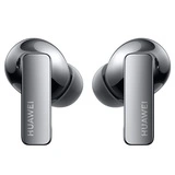 Huawei құлаққаптары FreeBuds Pro 3 Silver Frost - фото 8