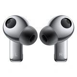 Huawei құлаққаптары FreeBuds Pro 3 Silver Frost - фото 5