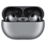 Huawei құлаққаптары FreeBuds Pro 3 Silver Frost