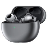 Huawei құлаққаптары FreeBuds Pro 3 Silver Frost - фото 2