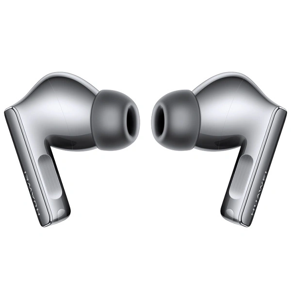 Huawei құлаққаптары FreeBuds Pro 3 Silver Frost - фото 6