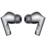 Huawei құлаққаптары FreeBuds Pro 3 Silver Frost - фото 6