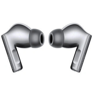 Huawei құлаққаптары FreeBuds Pro 3 Silver Frost