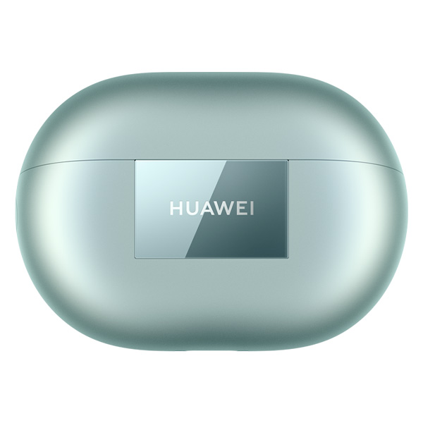 Наушники Huawei FreeBuds Pro 3 Green