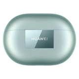 Huawei құлаққаптары FreeBuds Pro 3 Green - фото 3