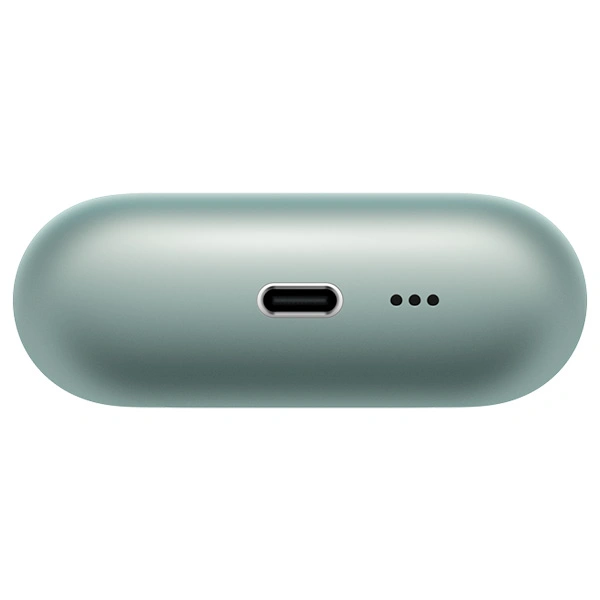 Huawei құлаққаптары FreeBuds Pro 3 Green - фото 4