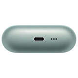 Huawei құлаққаптары FreeBuds Pro 3 Green - фото 4